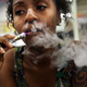 Illustration for article titled New Report Says Vaping Is About 95% Less Harmful Than Smoking